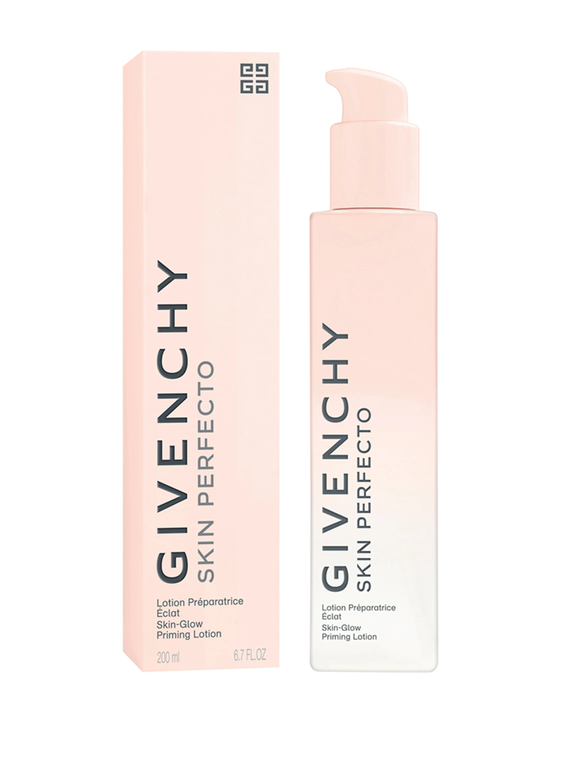 GIVENCHY BEAUTY SKIN PERFECTO