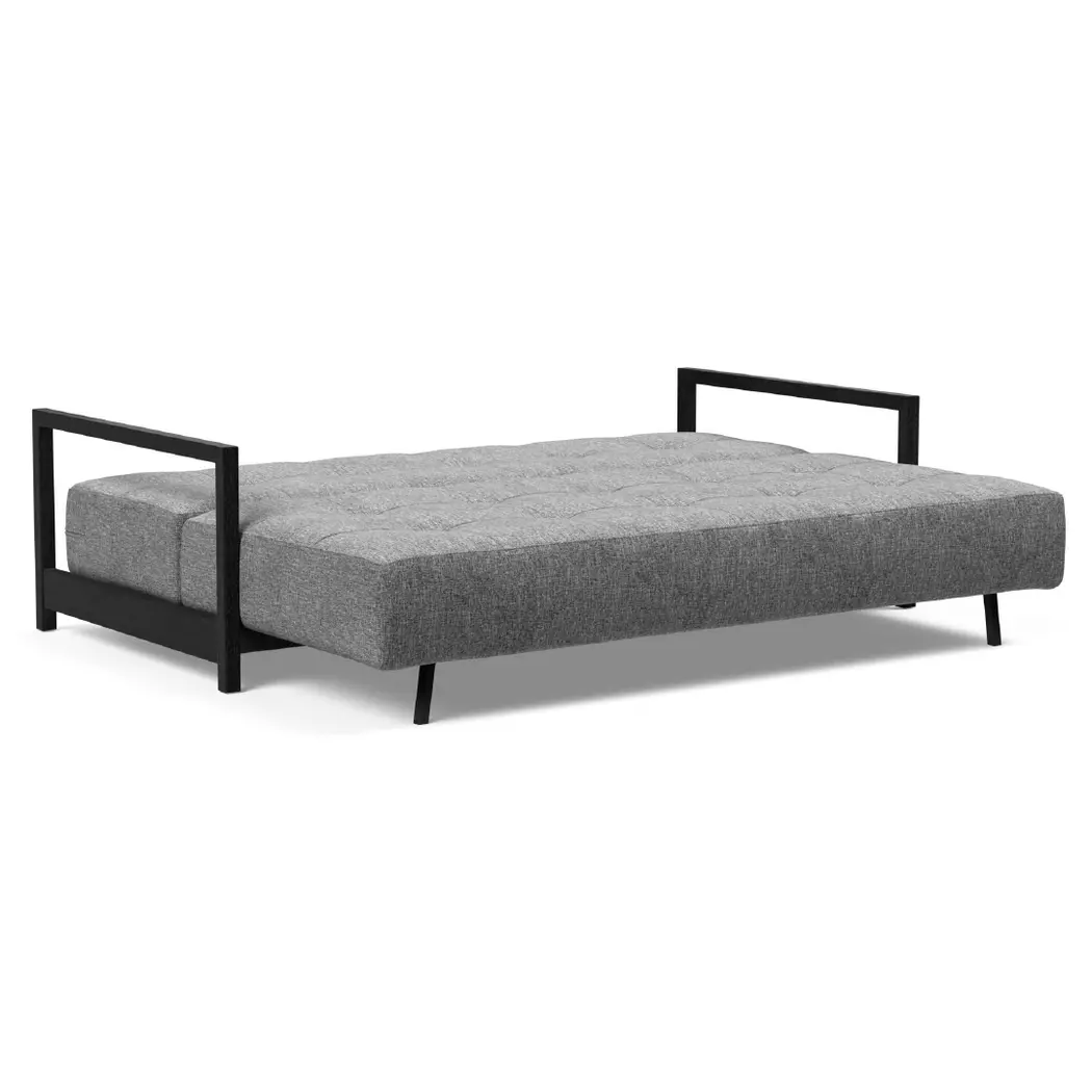 Schlafsofa Bifrost Deluxe Excess