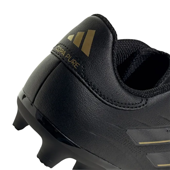 Adidas Copa Pure 2 League FG Voetbalschoenen Junior