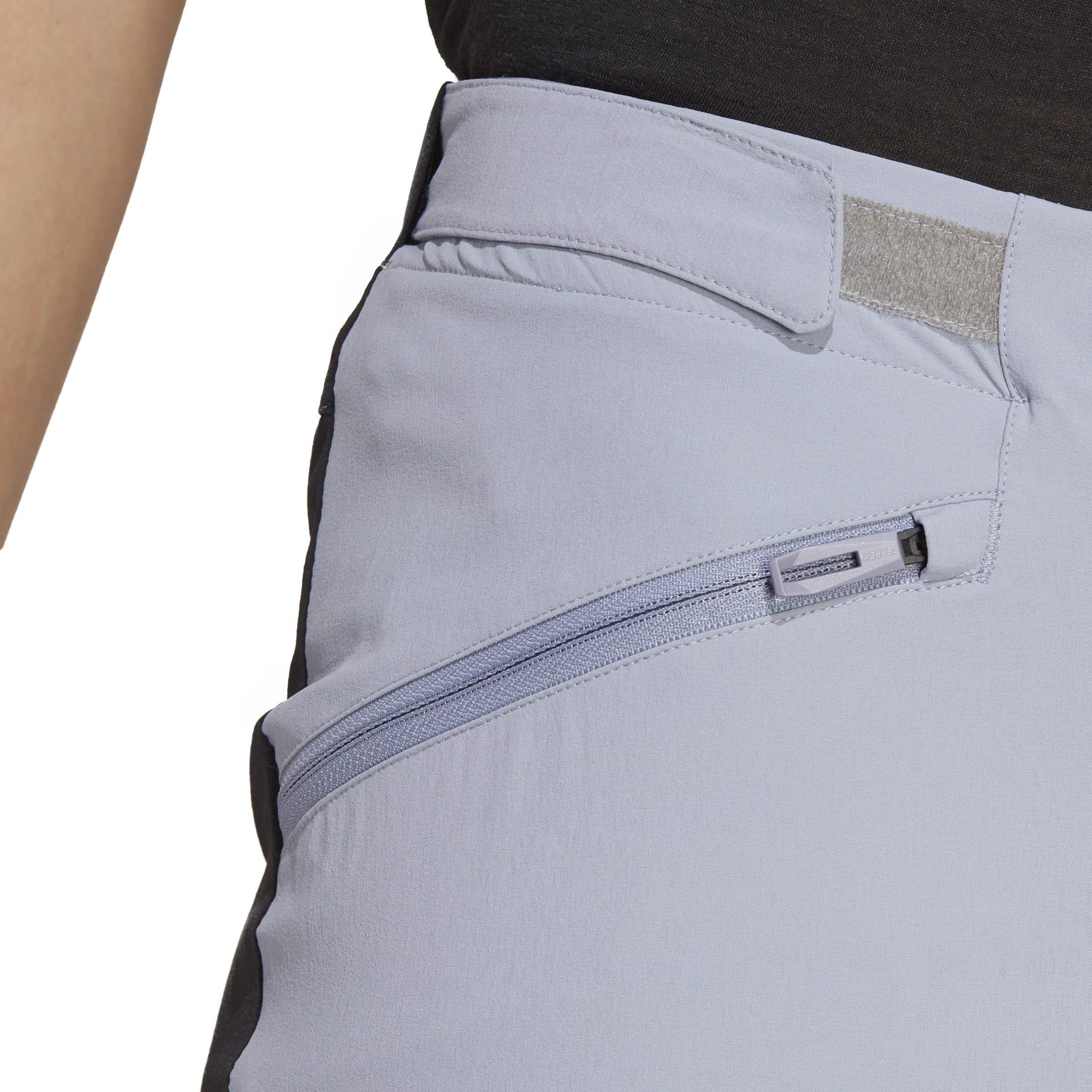 adidas TERREX Xperior Shorts Womens