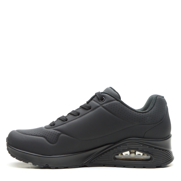 Skechers Uno – Stand On Air | NOIR