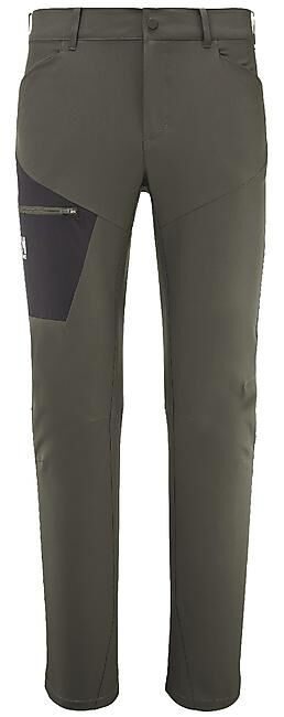 MILLET - PANTALON WANAKA STRETCH III M