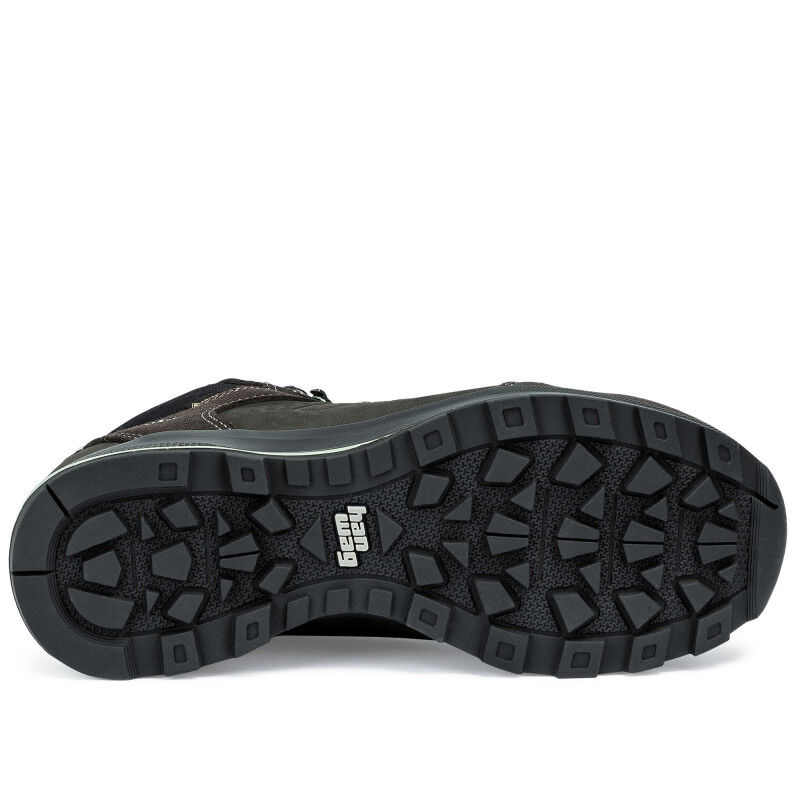 Torsby Lady GTX - Chaussures trekking femme