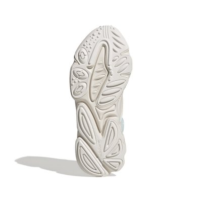 Sneakers femme Ozweego ADIDAS