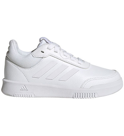 adidas Performance Schuhe - Tensaur Sport 2.0 K - Weiß