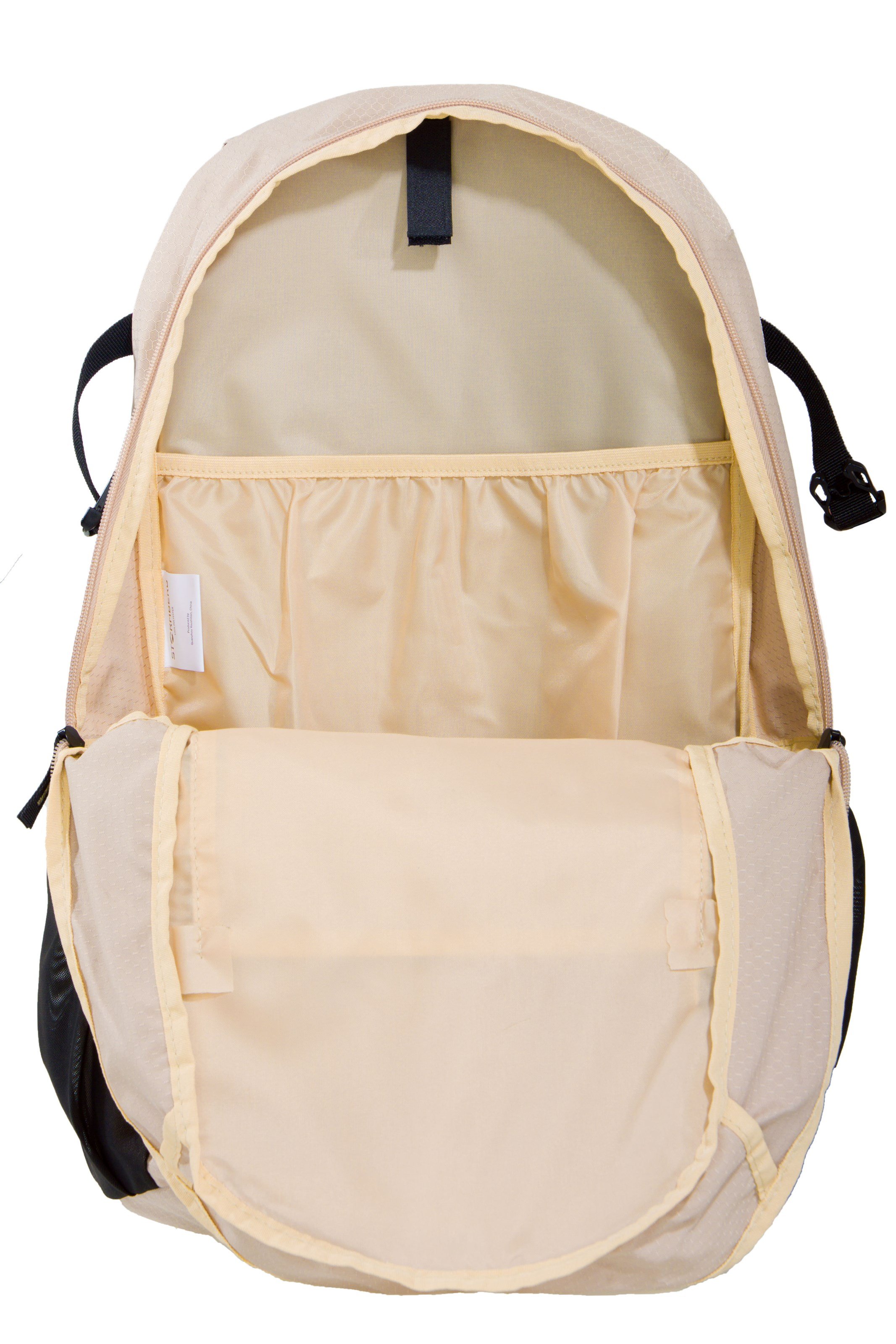 Stormberg Fryken tursekk 40L
