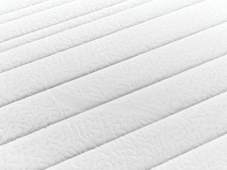 Premium matrastopper 180 x 200 cm