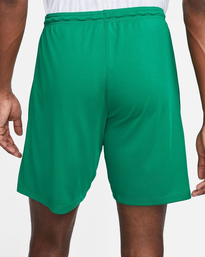 Short Nike Park III pour homme