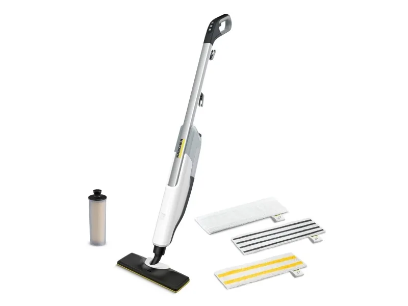 Steam Cleaner KARCHER SC 2 Upright AE - 1.513-509.0