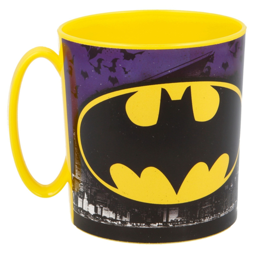 Caneca do Batman 62031