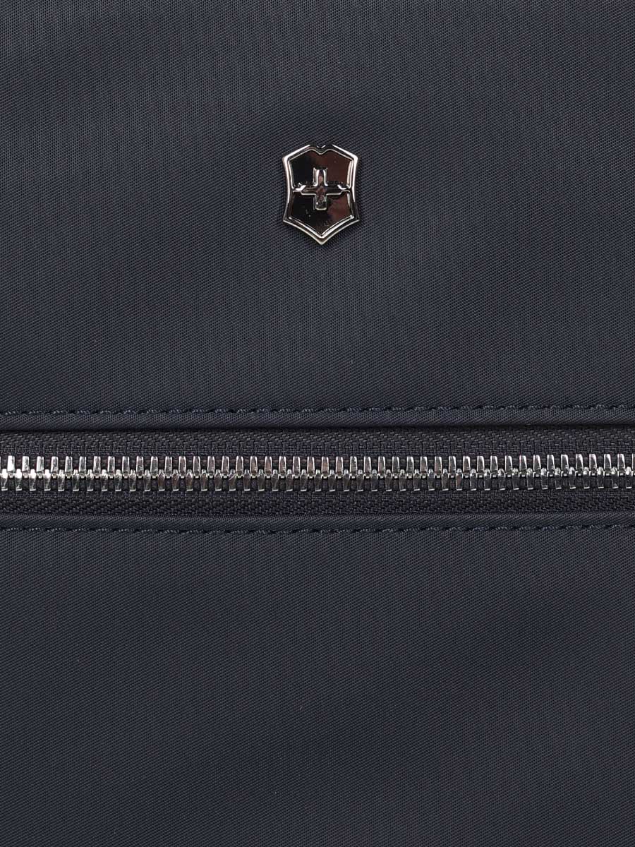 Sac À dos ordinateur Victorinox Victoria Signature Compact 14 pouces