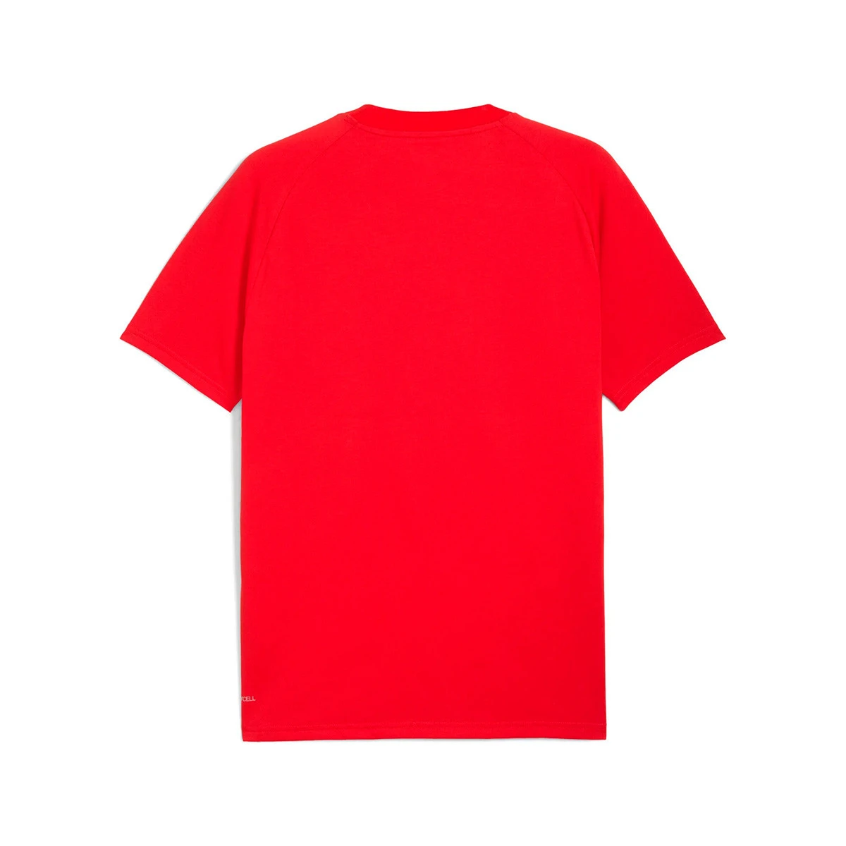 T-Shirt Puma AC Milan Fanswear 2025-2026