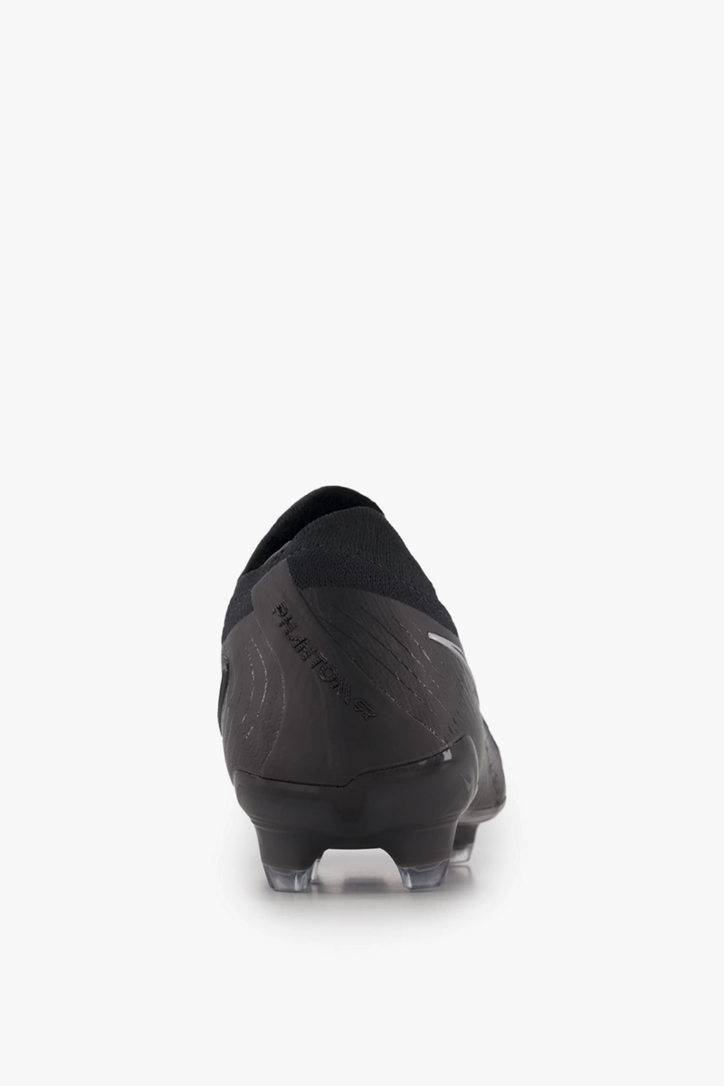 Nike Phantom GX II Elite FG Herren Fussballschuh