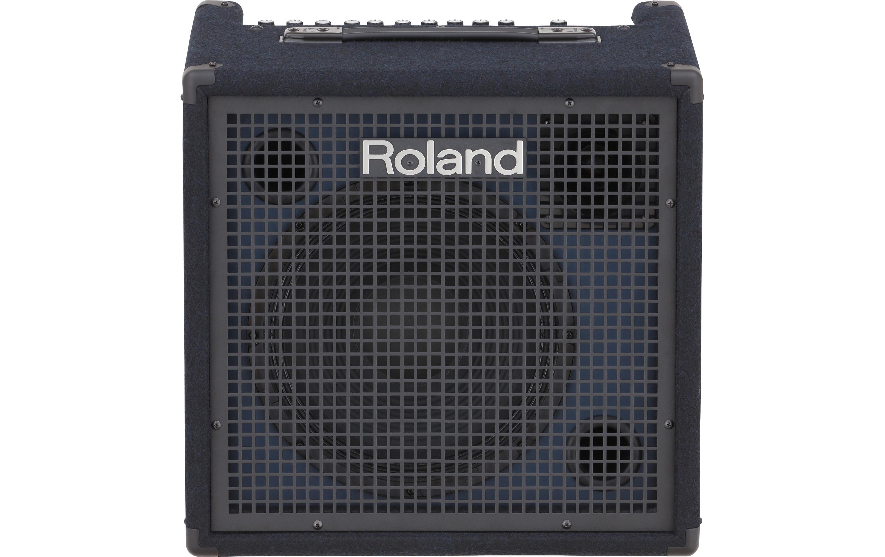 Combo KC-400<br>150 W 4-Kanal Keyboard-Verstärker