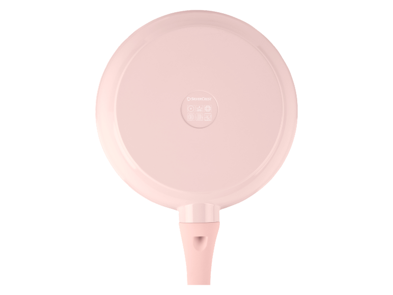 Pan 24 cm