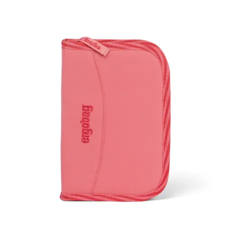 ergobag Federmäppchen Lamas in Bärjamas