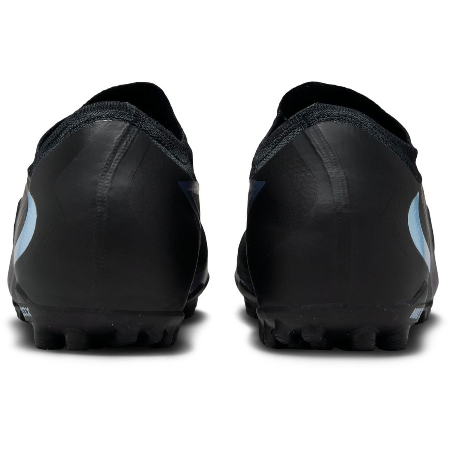 Nike Reactx Phantom 6 Low Pro TF