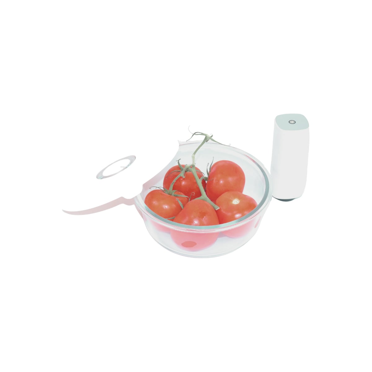 FoodEcoBox vakuumboks VCJ-12G