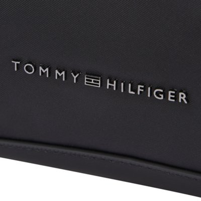 Trousse de toilette Th Repreve Washbag TOMMY HILFIGER