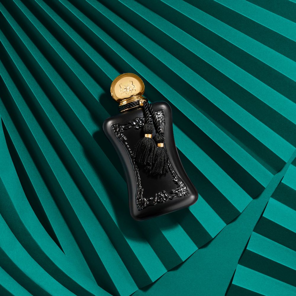 ATHALIA EAU DE PARFUM