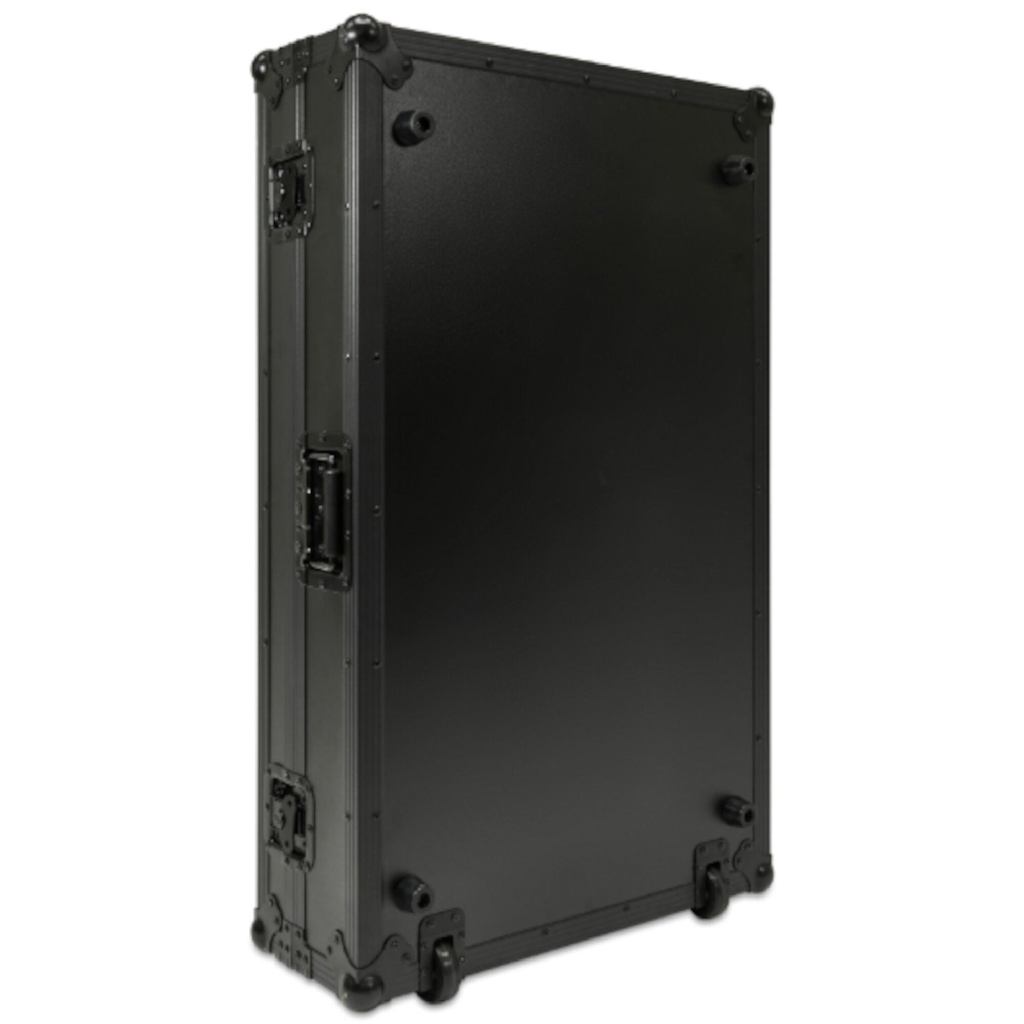 AlphaTheta FLT-XDJAZ Flightcase voor XDJ-AZ