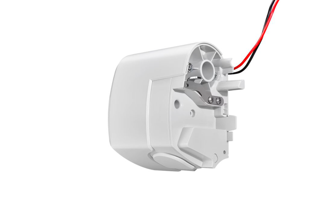 Thule 12V-Motorkabel für Omnistor 5200 und 6300