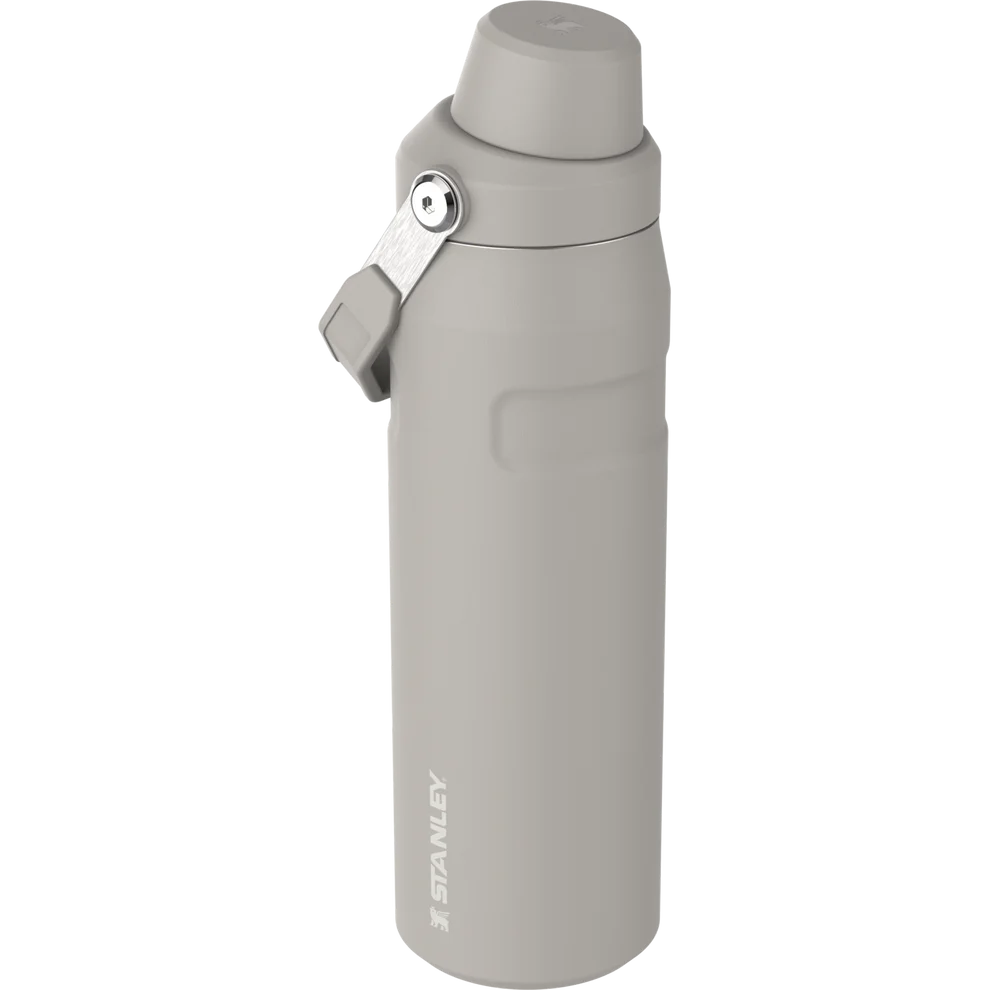 IceFlow™ Bottle Fast Flow | 0.71L