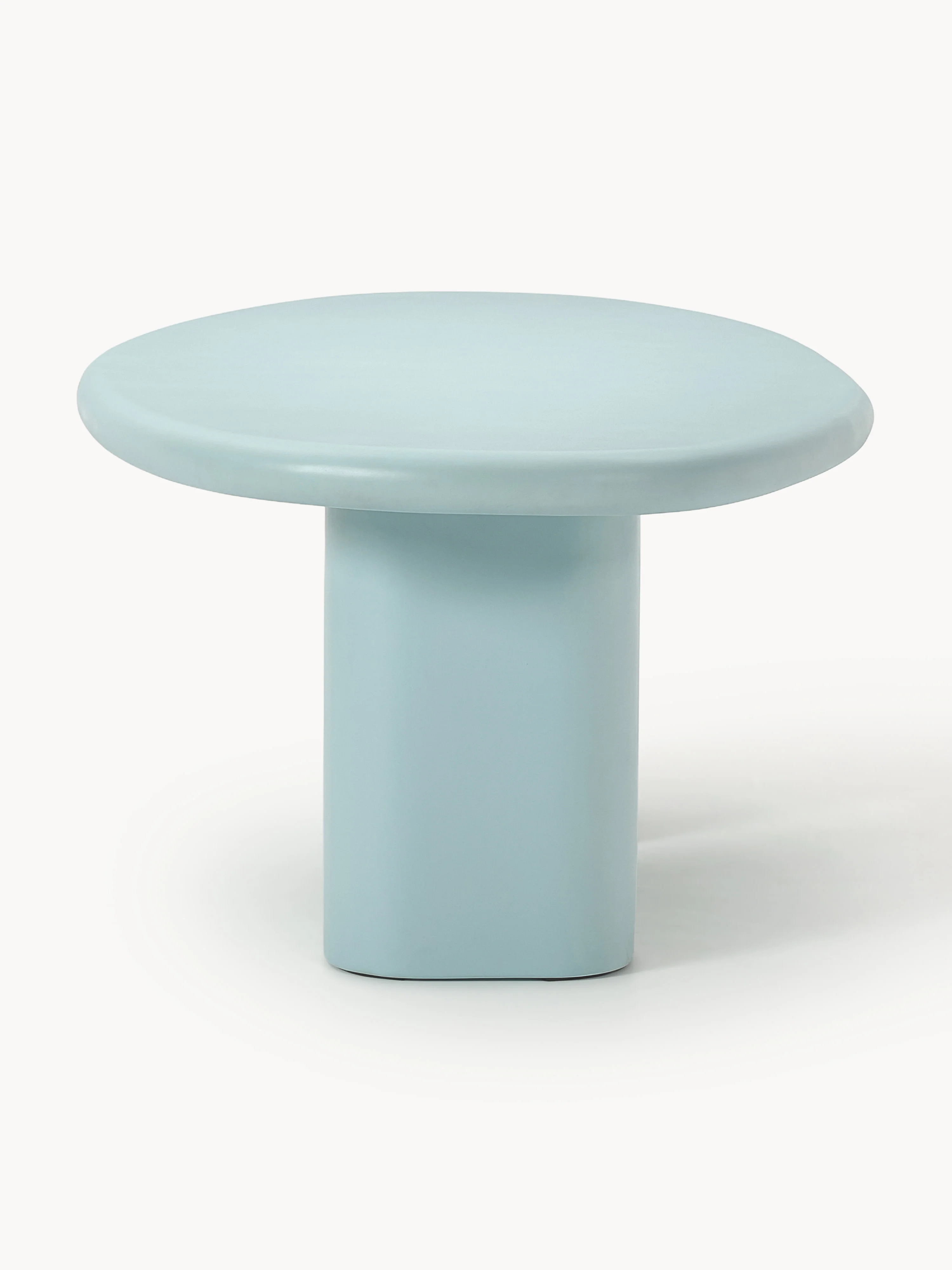 In- & outdoor eettafel Anaya, in verschillende formaten