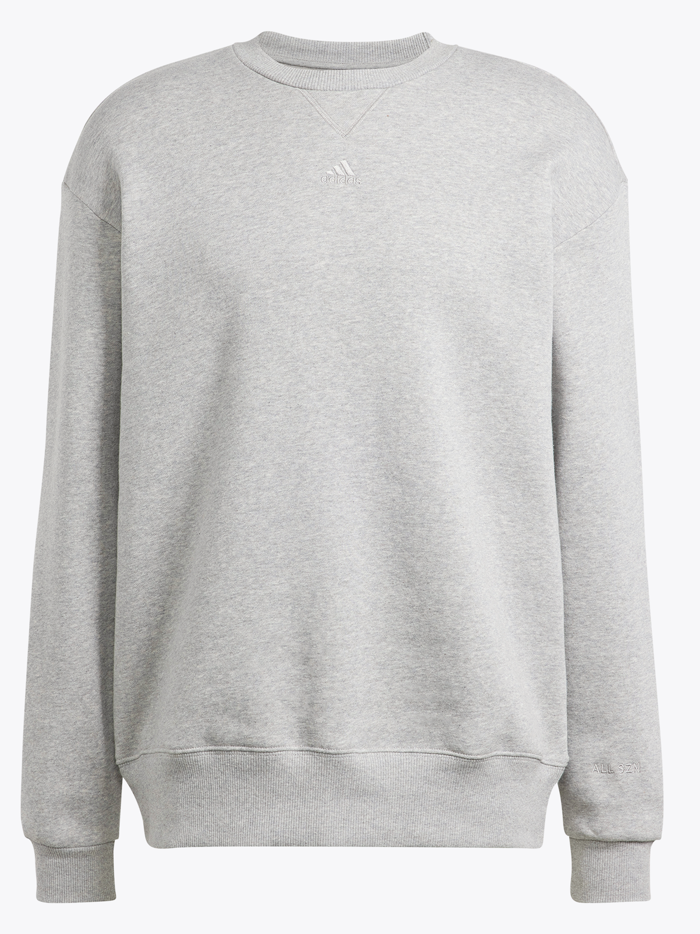 All SZN Sweater