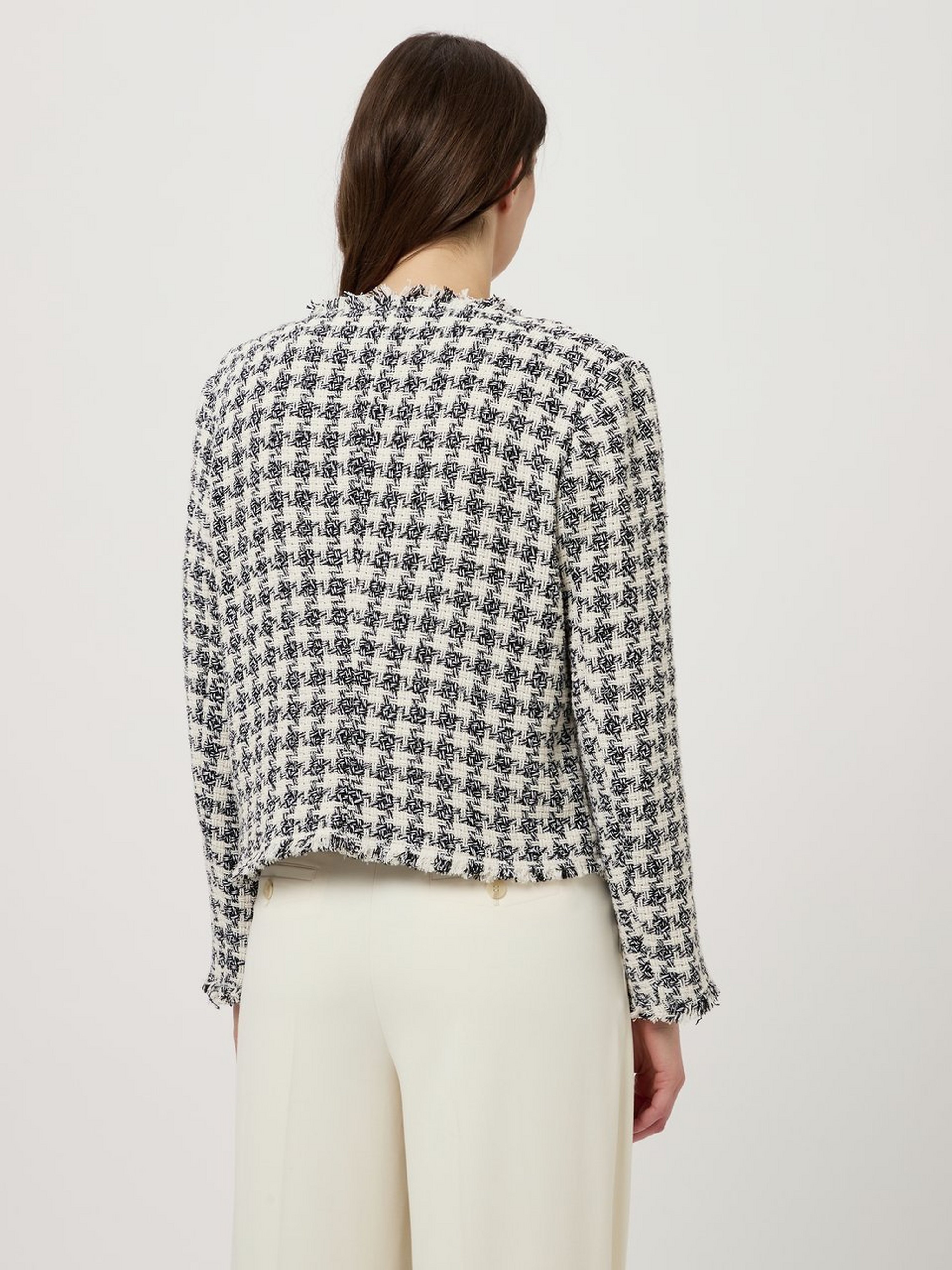 Jacke