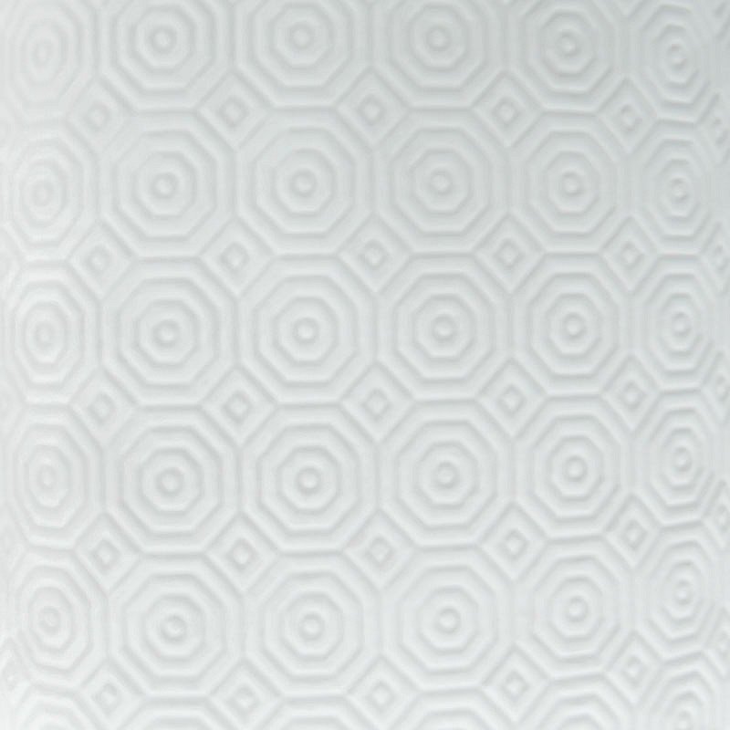 Sous nappe protège table 'Nid'