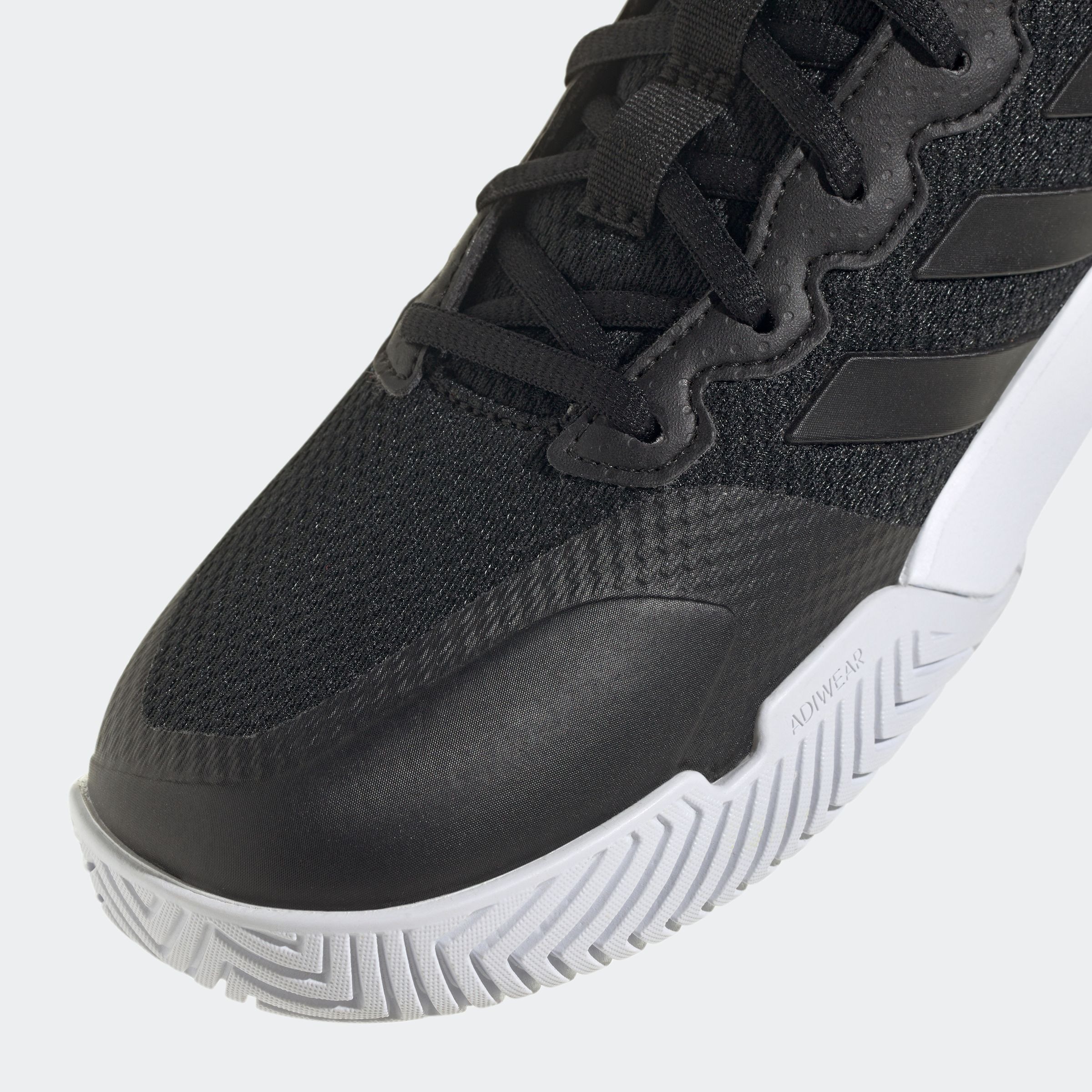 adidas Performance Tennisschuh »GAMECOURT 2.0«  geeignet für Hartplatz und Sandplatz