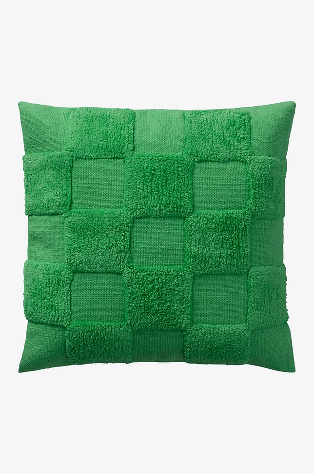 CORI putetrekk 50x50 cm