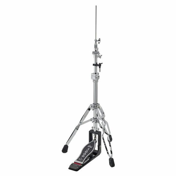 DW 5500D Hi-Hat Ständer