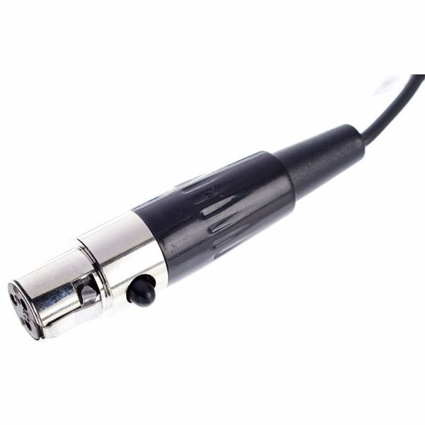 AKG PW45 Presenter Set Band M