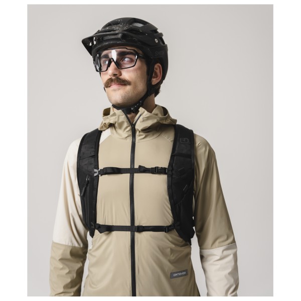 Ortovox - Sequence Daypack 15 - Sac à dos vélo