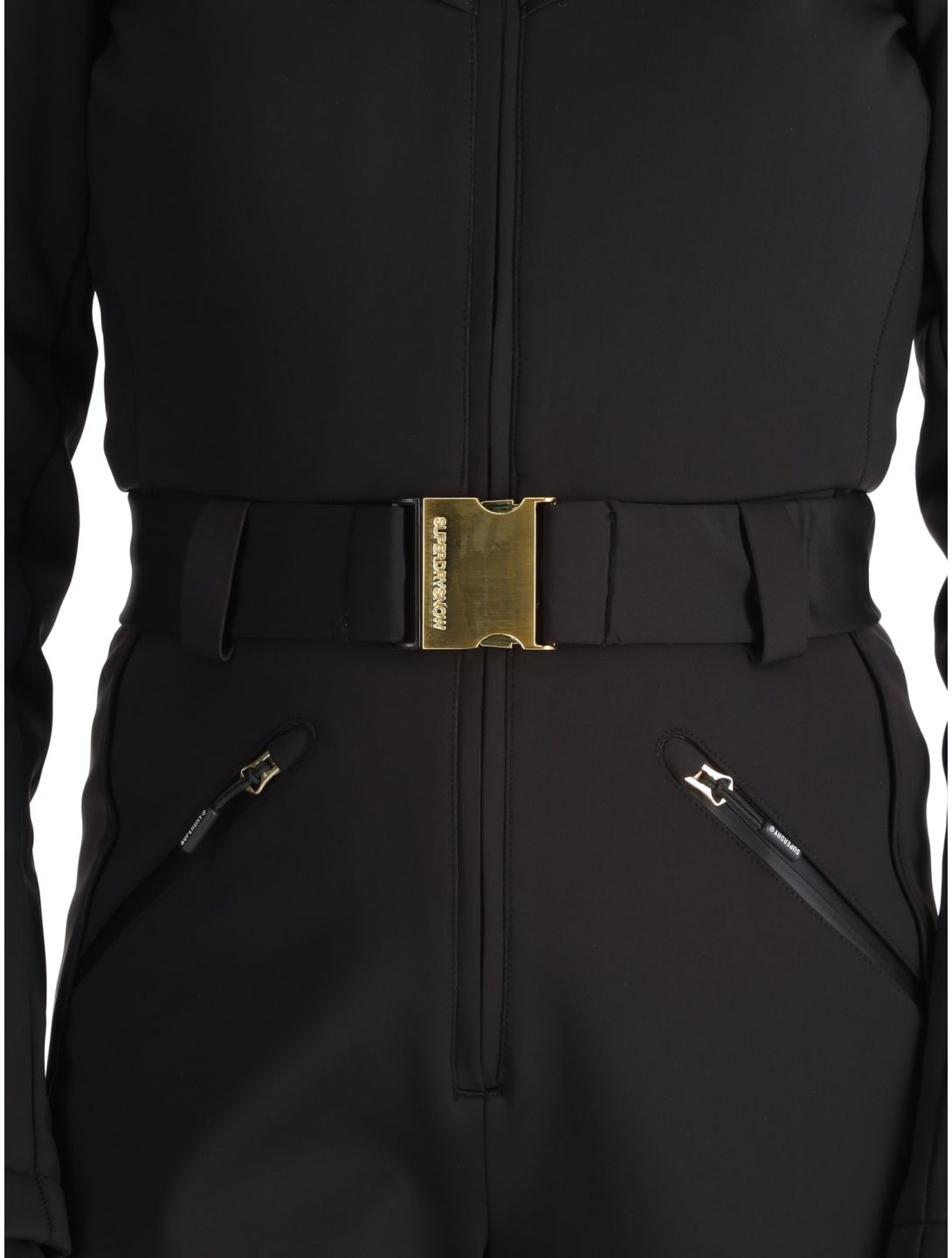 Ski Suit ski overall dames