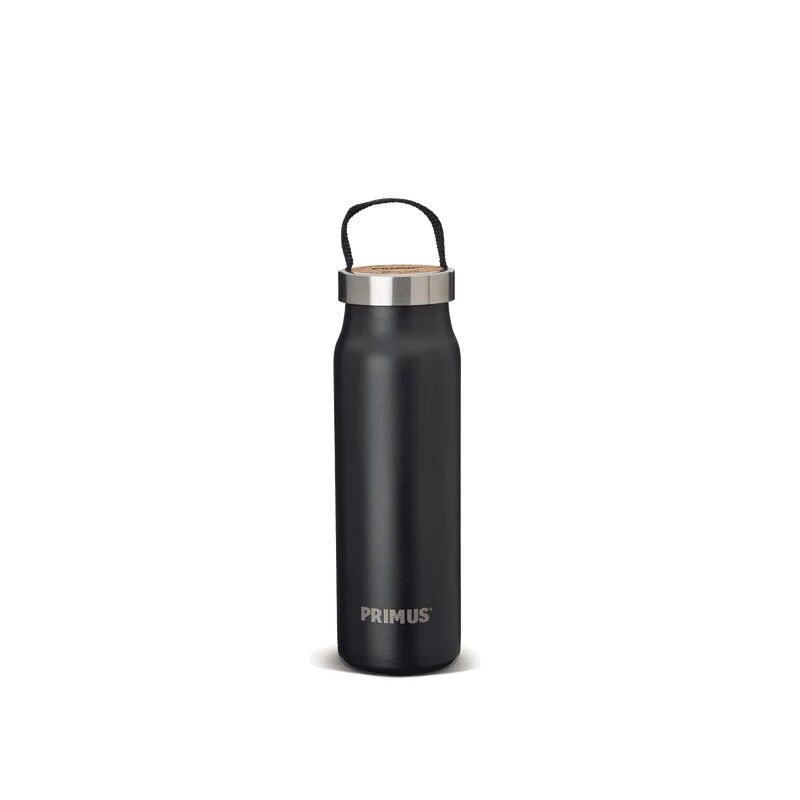 Klunken Bottle - Gourde