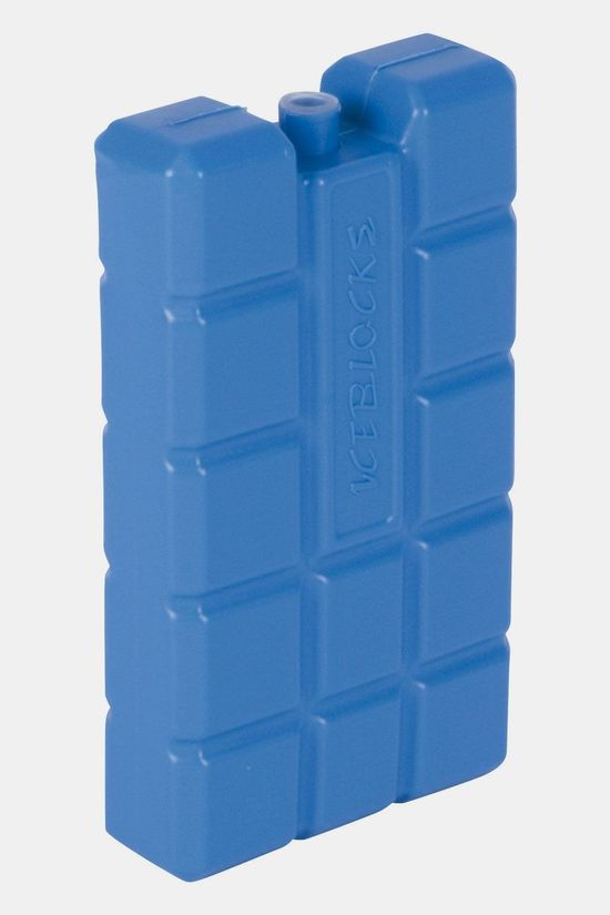 No Label No Label Koelelement 2 Stuks 13 X 9 X 16 Cm