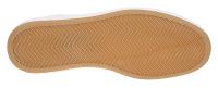 Sneakers Trium 6146 hvit Hvit