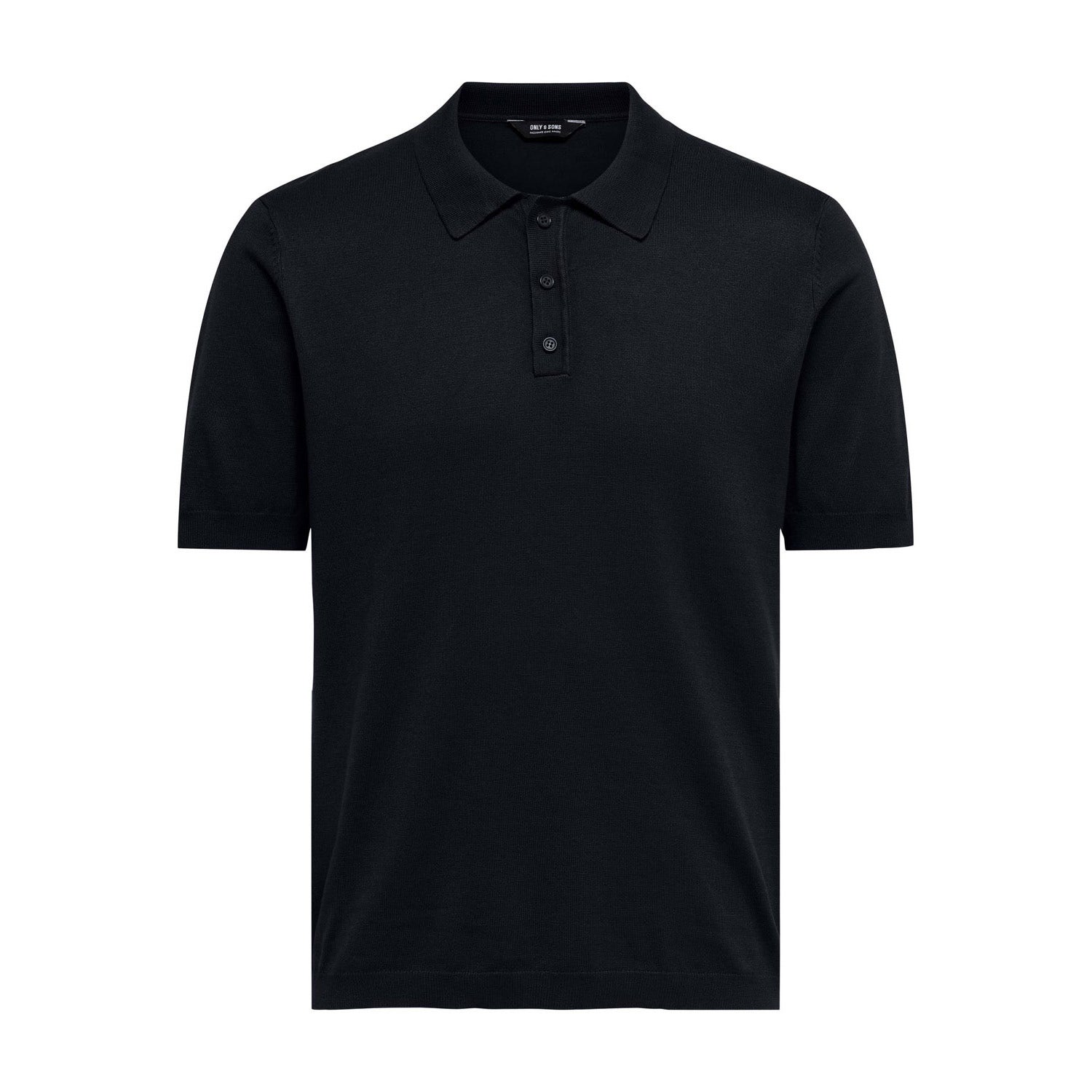 ONLY & Sons  Wyler Life Polo Knit