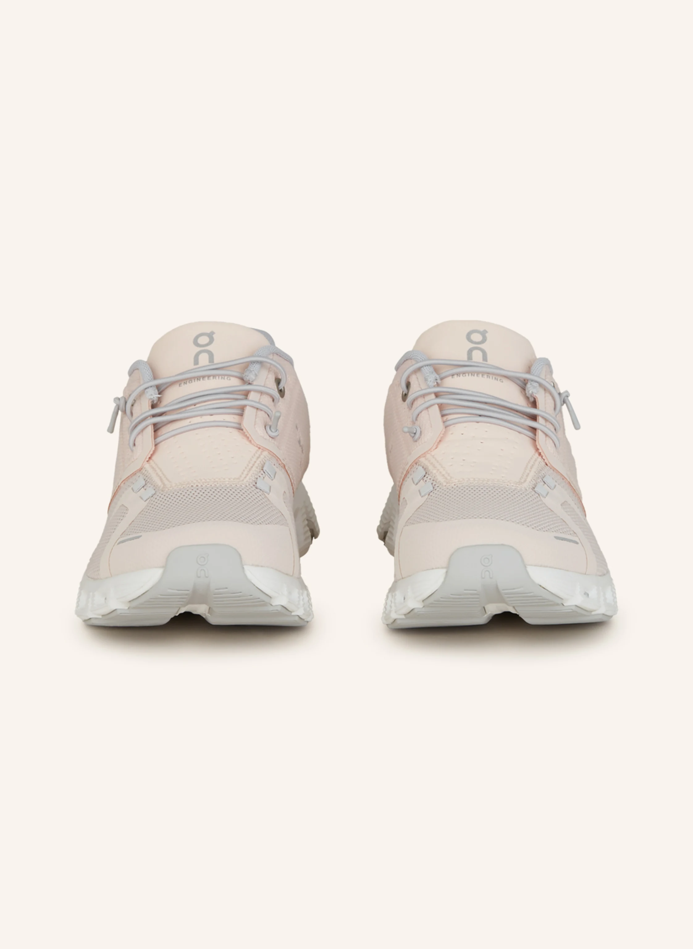 On Sneaker CLOUD 5