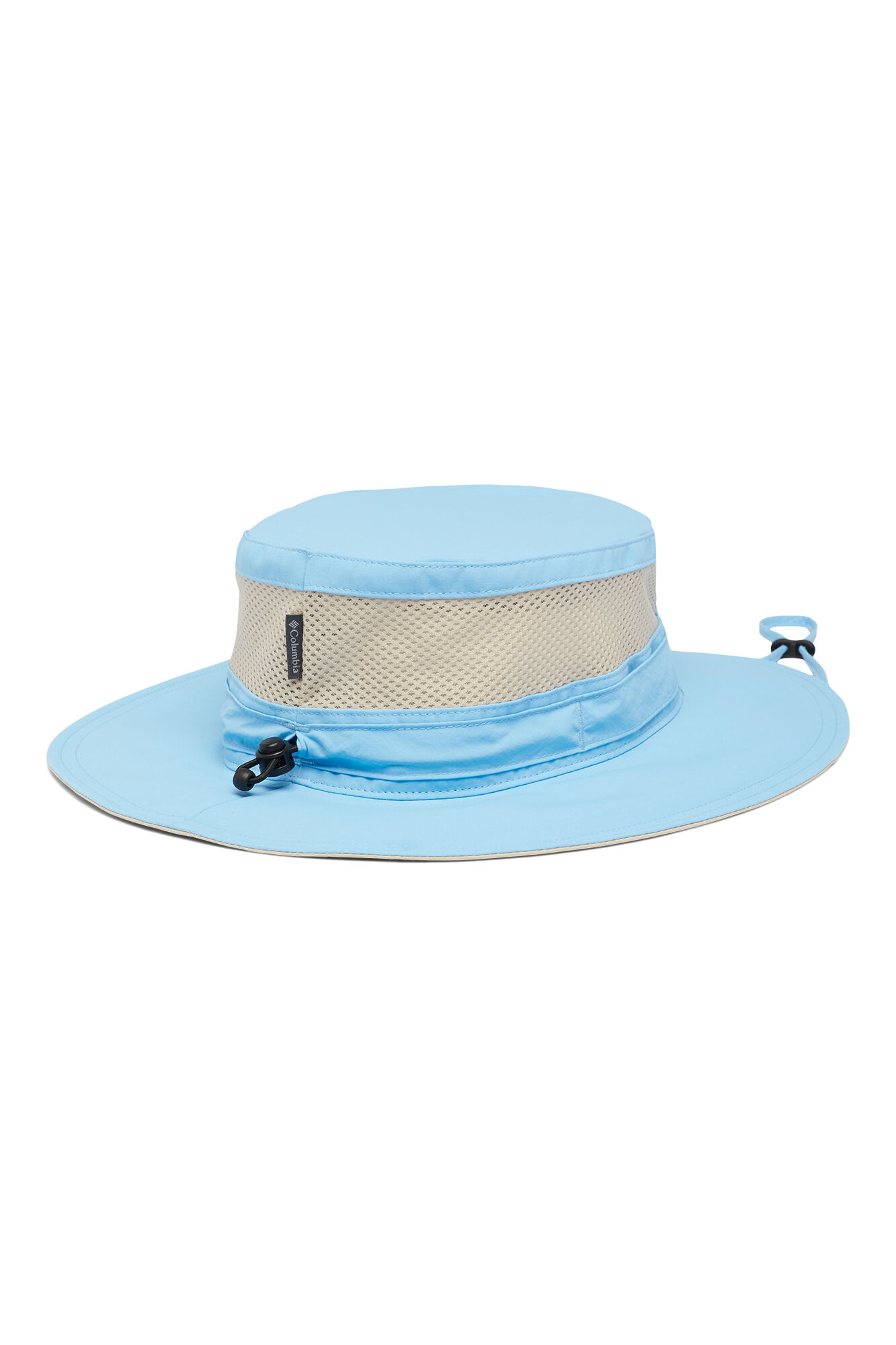 Boné Columbia Bora Bora™ - Azul