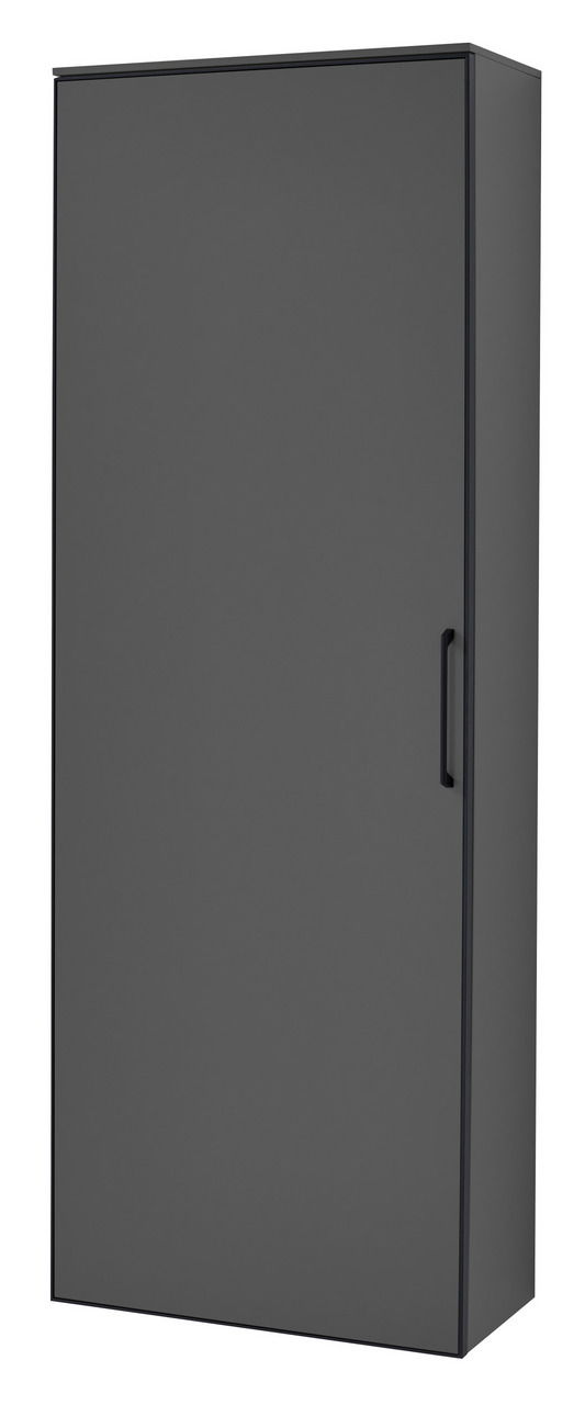 VOSS Hängeschuhschrank links UNICA