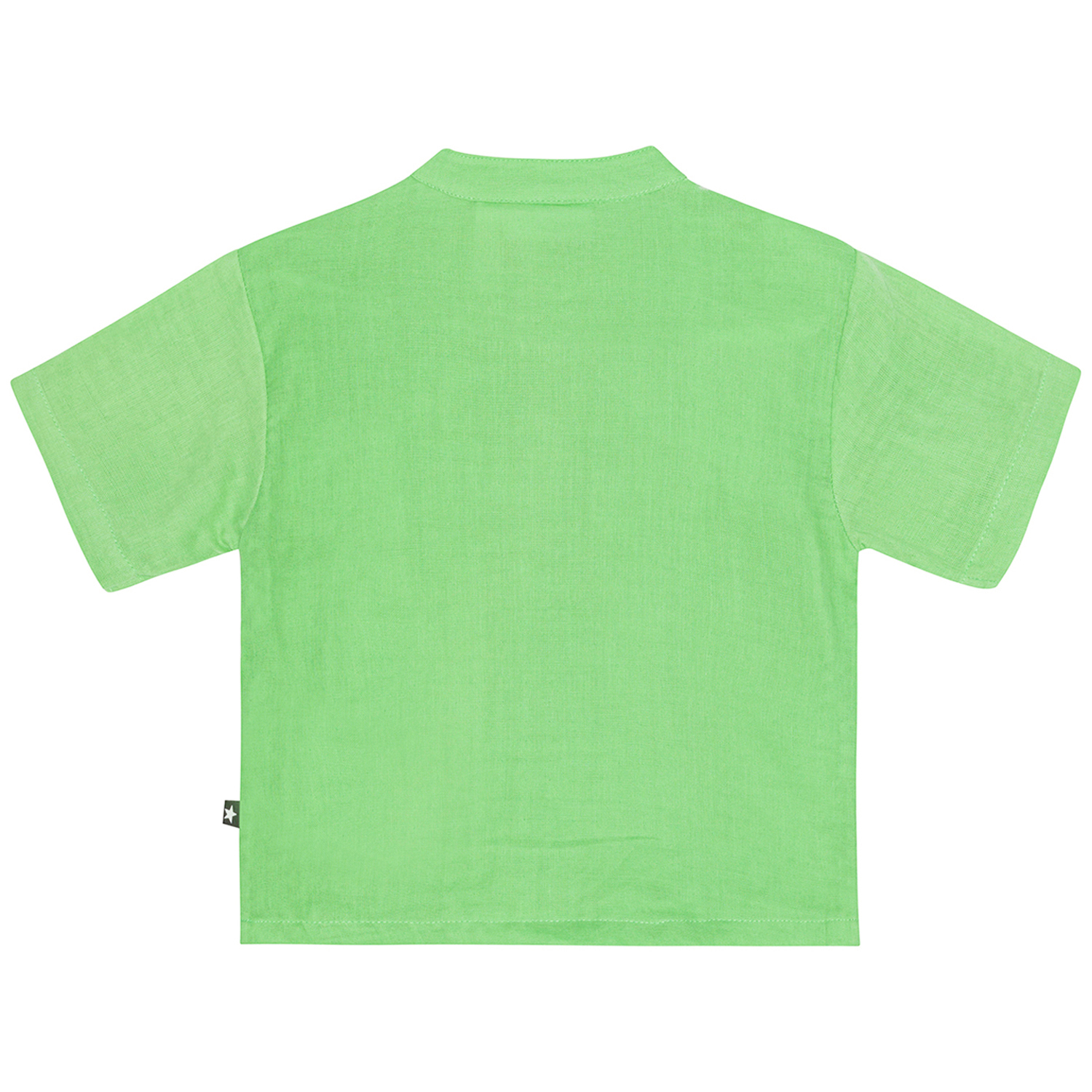 Ever - Grass Green