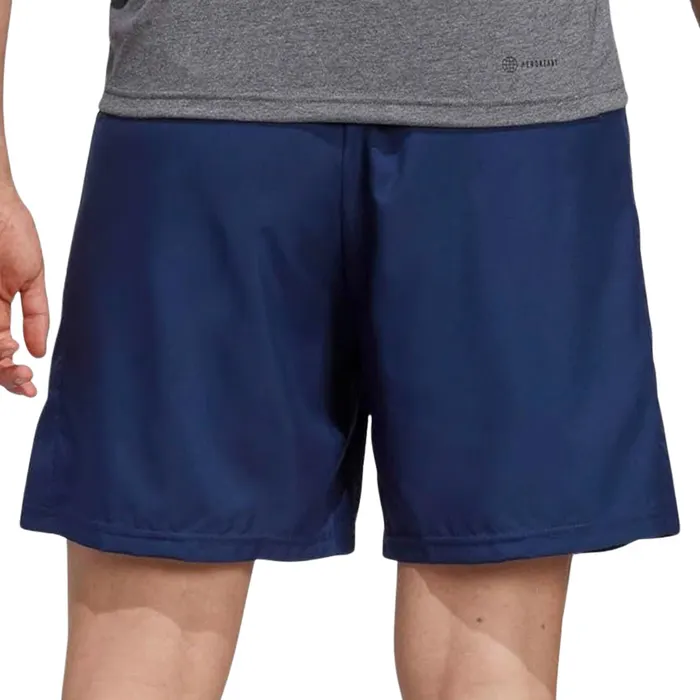Adidas Train Essentials Woven Short Heren