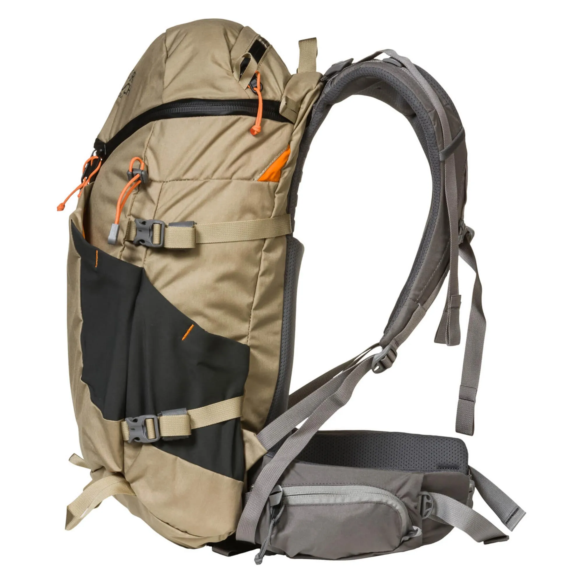 Mystery Ranch -  Rucksack Coulee 25