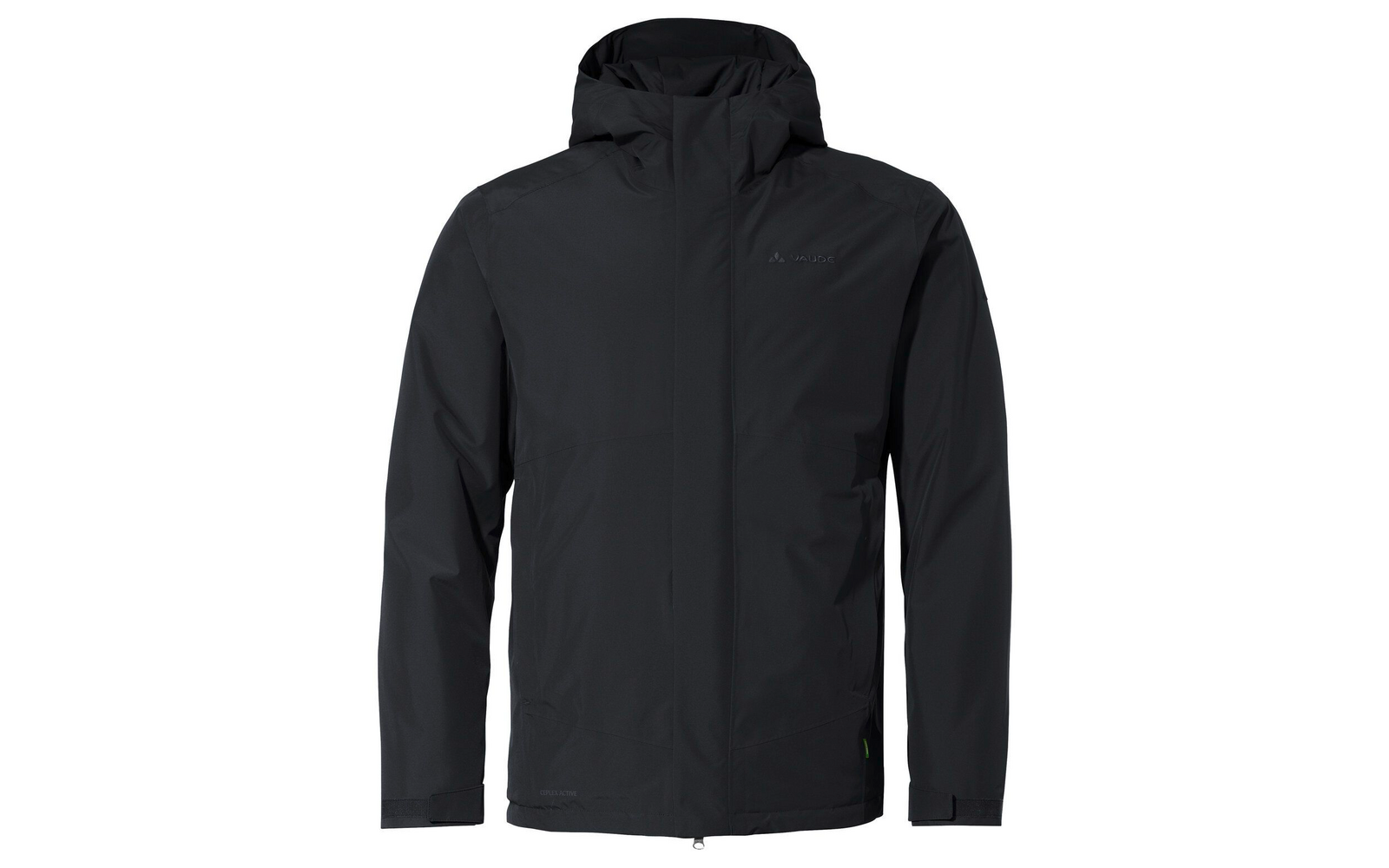 Vaude Rosemoor wattierte Herren Winterjacke