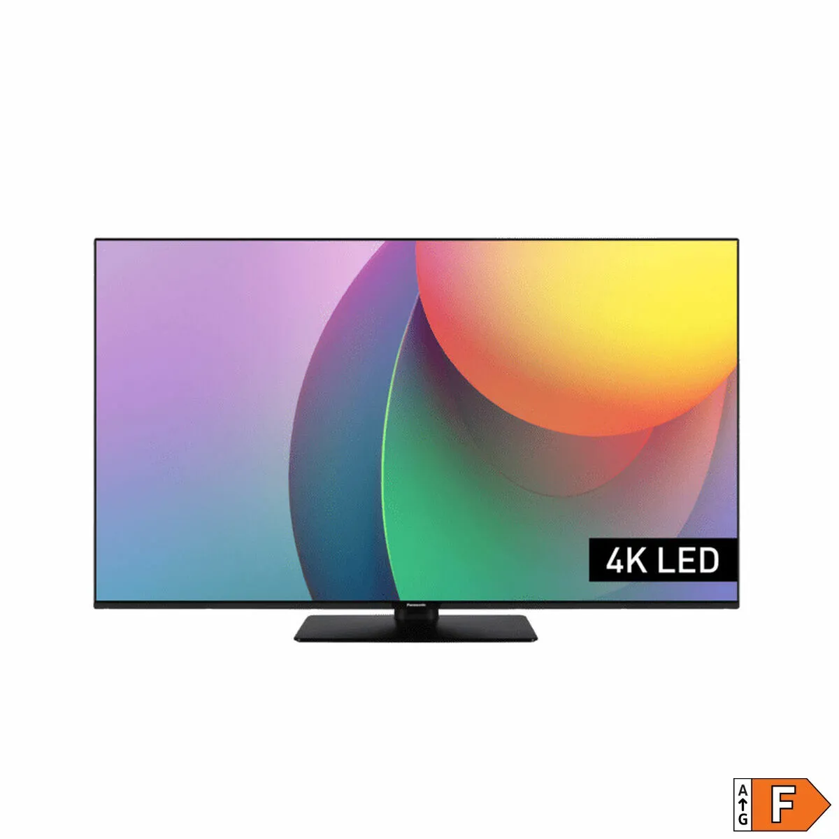 Panasonic TB43W60AEZ