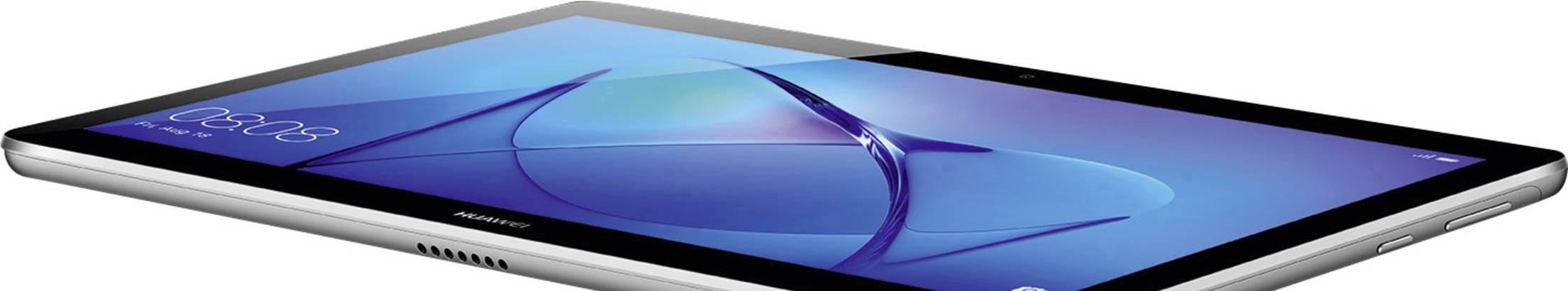 Huawei MediaPad T3 10
